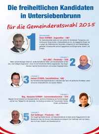 uploads/tx_bcpageflip/Gemeindekurier 1/2015