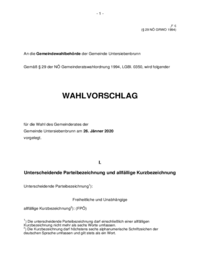 uploads/tx_bcpageflip/Kandidaten