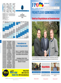 uploads/tx_bcpageflip/Gemeindekurier 2/2018