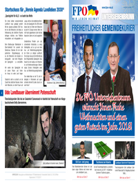uploads/tx_bcpageflip/Gemeindekurier 3/2017