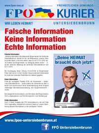 uploads/tx_bcpageflip/Gemeindekurier 1/2016