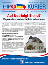 uploads/tx_bcpageflip/Gemeindekurier 3/2015
