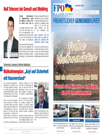 uploads/tx_bcpageflip/Gemeindekurier 3/2018