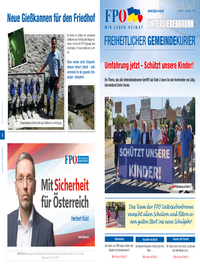 uploads/tx_bcpageflip/Gemeindekurier 3/2019