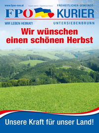 uploads/tx_bcpageflip/Gemeindekurier 2/2015