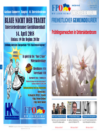 uploads/tx_bcpageflip/Gemeindekurier 1/2018