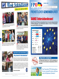 uploads/tx_bcpageflip/Gemeindekurier 2/2019