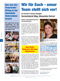 uploads/tx_bcpageflip/Gemeindekurier 2/2017