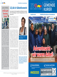 uploads/tx_bcpageflip/Gemeindekurier 4/2019