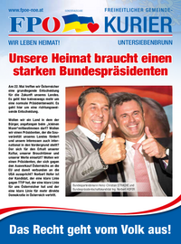 uploads/tx_bcpageflip/Gemeindekurier 2/2016