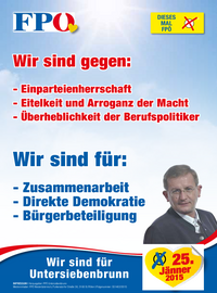 uploads/tx_bcpageflip/Flugblatt 1/2015